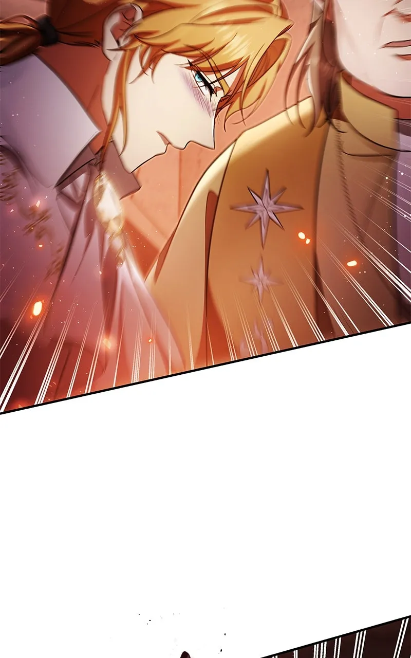 Read What Melvin Left Behind chapter 90 image 53 on Lezhin