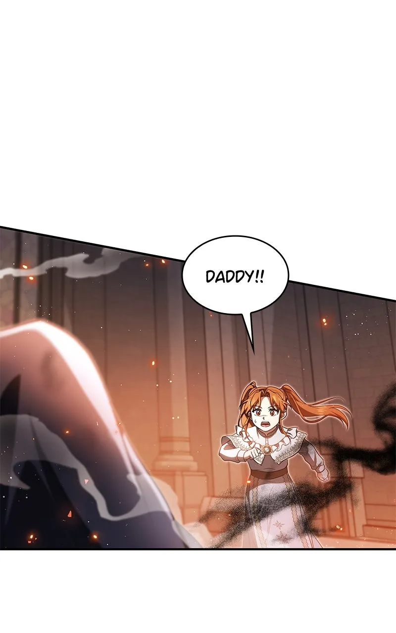 Read What Melvin Left Behind chapter 90 image 55 on Lezhin