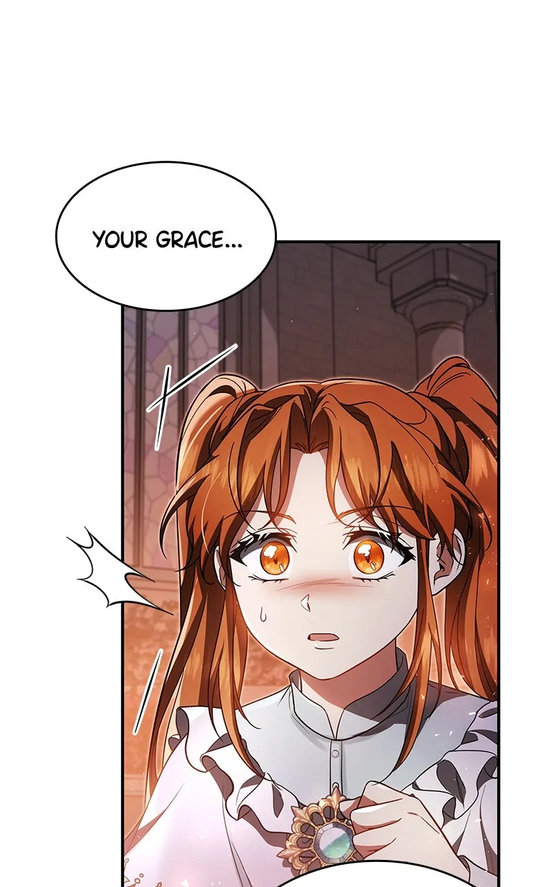 Read What Melvin Left Behind chapter 90 image 56 on Lezhin