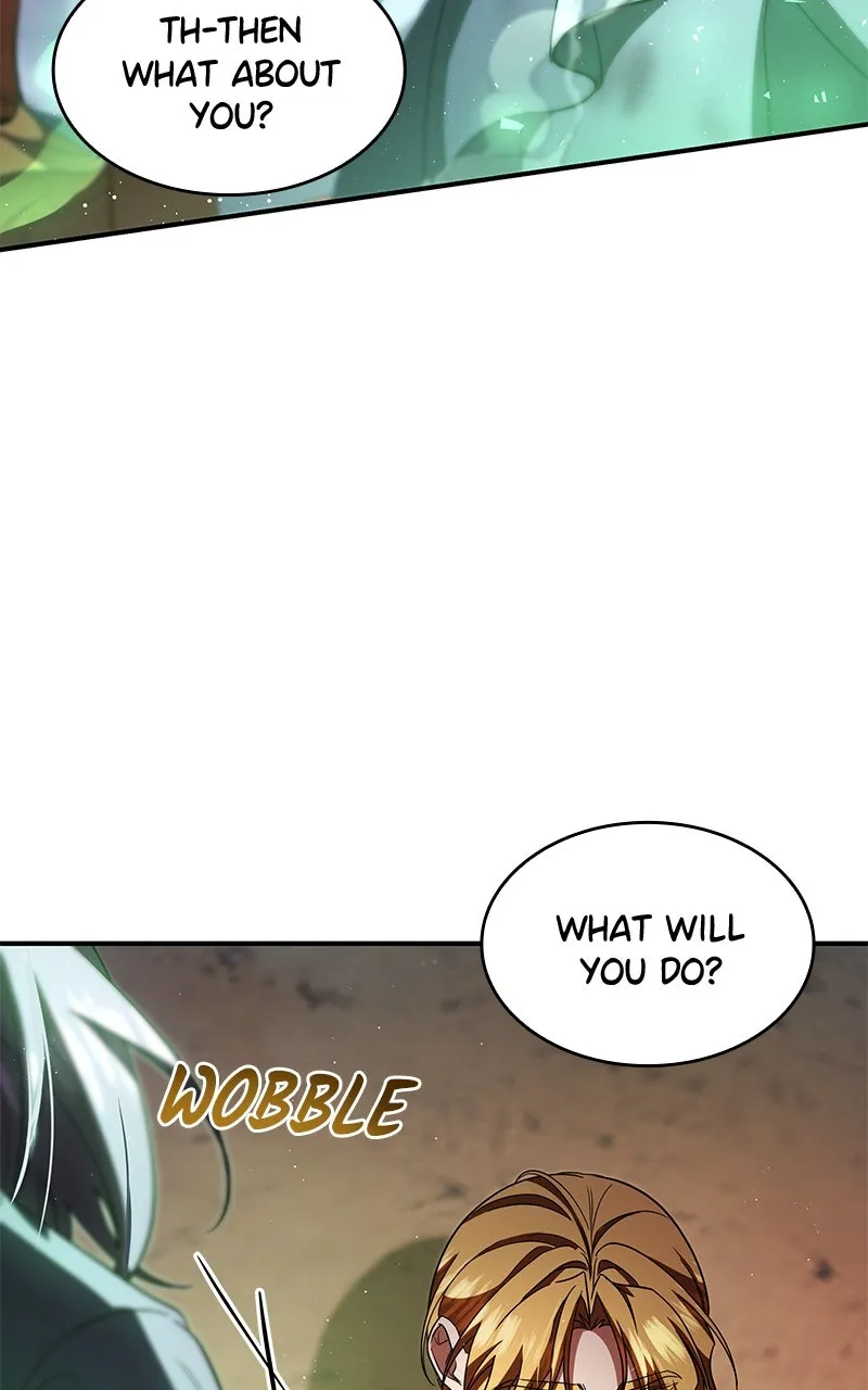 Read What Melvin Left Behind chapter 90 image 59 on Lezhin