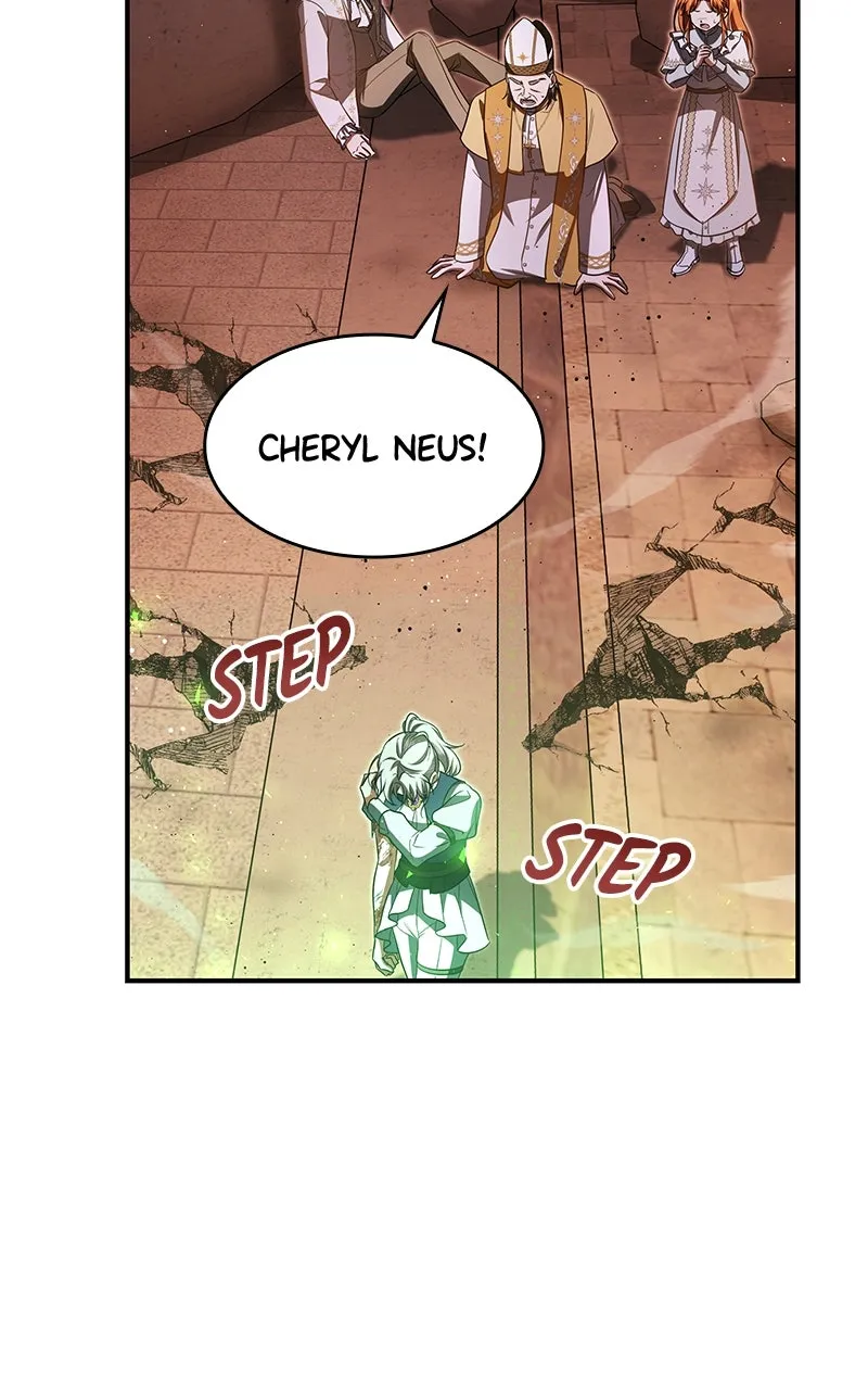Read What Melvin Left Behind chapter 90 image 61 on Lezhin