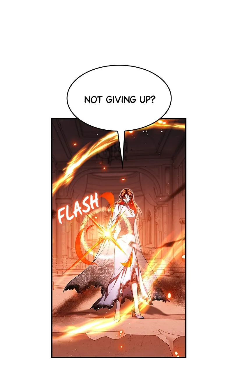 Read What Melvin Left Behind chapter 90 image 62 on Lezhin