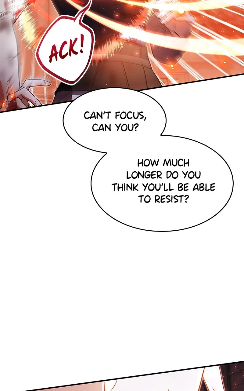 Read What Melvin Left Behind chapter 90 image 64 on Lezhin