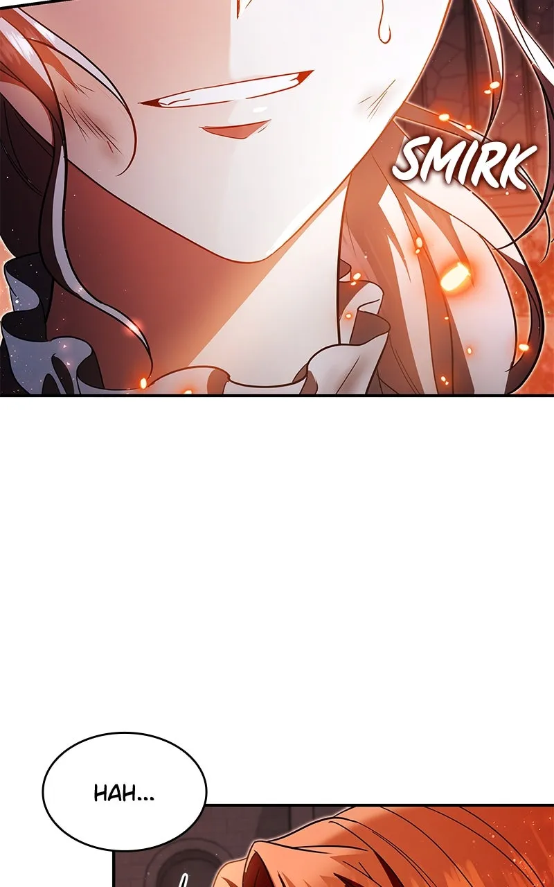 Read What Melvin Left Behind chapter 90 image 65 on Lezhin