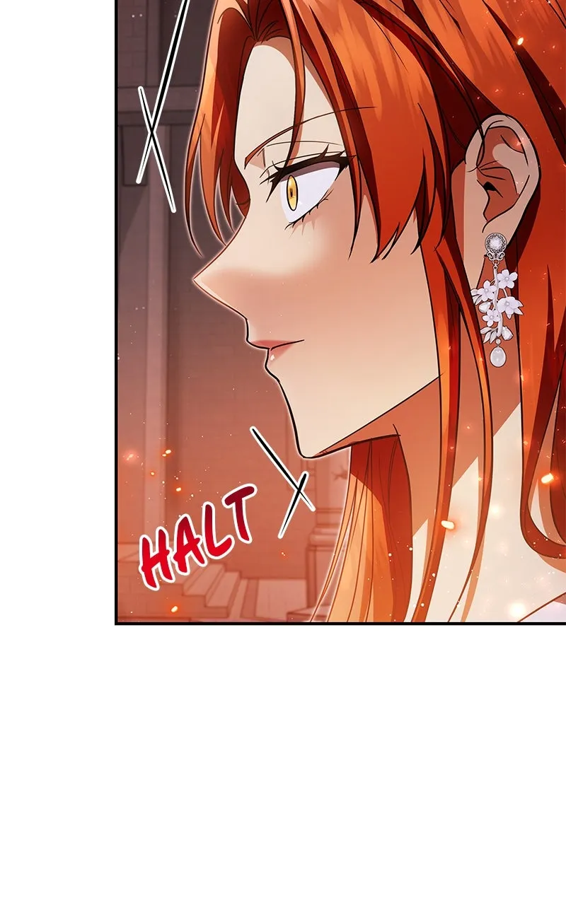 Read What Melvin Left Behind chapter 90 image 66 on Lezhin