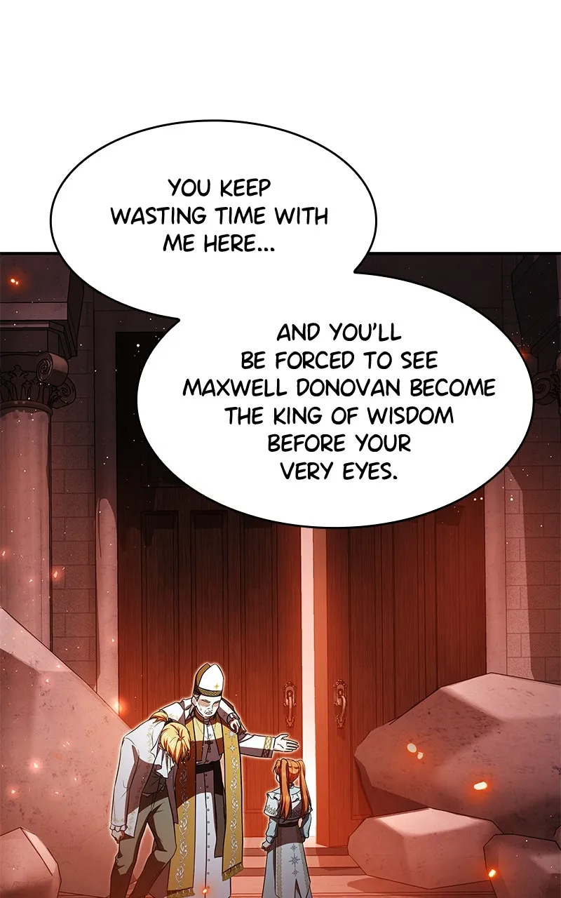 Read What Melvin Left Behind chapter 90 image 67 on Lezhin