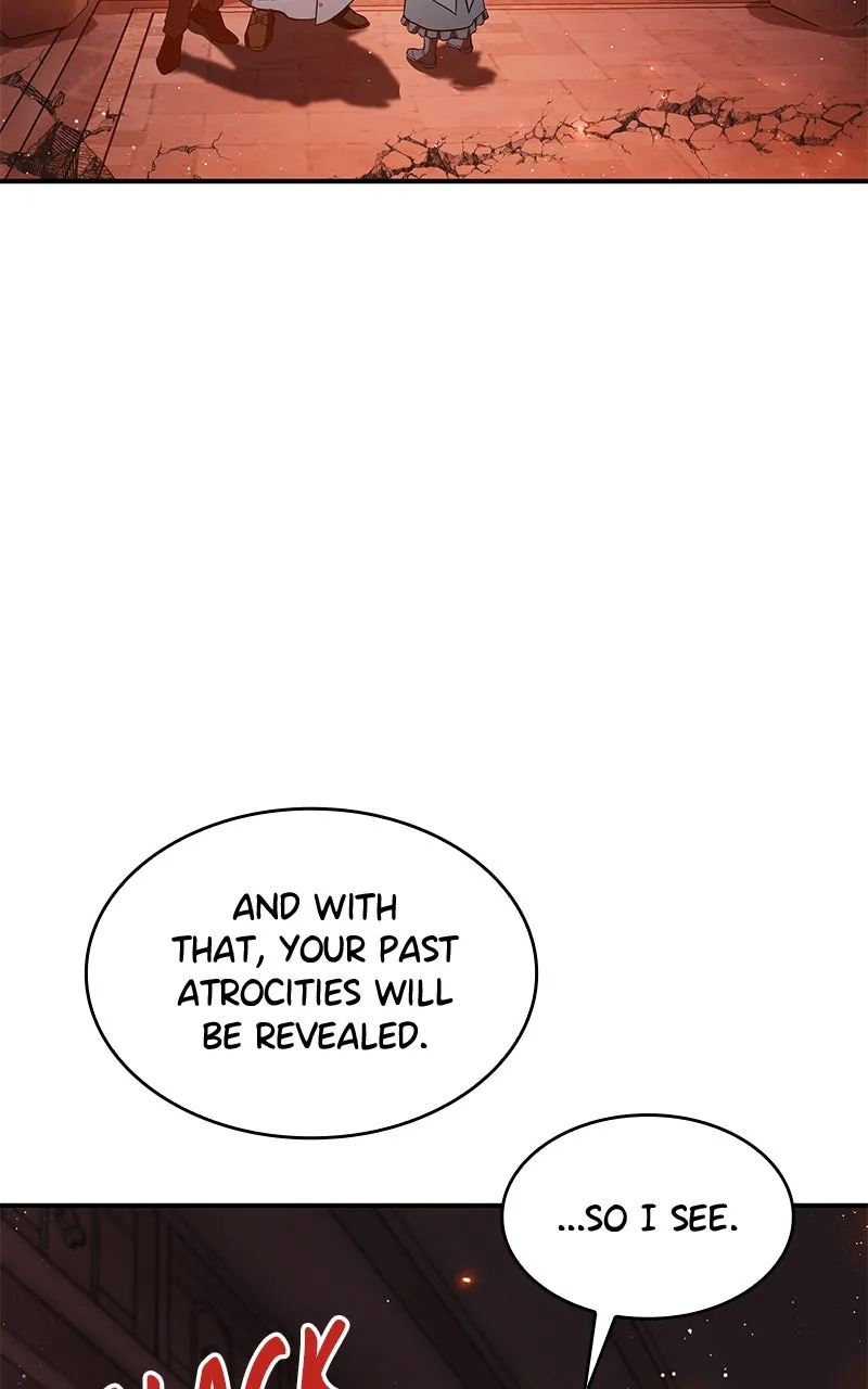 Read What Melvin Left Behind chapter 90 image 68 on Lezhin