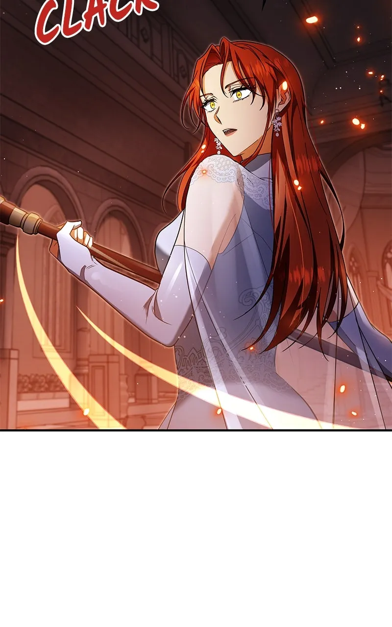 Read What Melvin Left Behind chapter 90 image 69 on Lezhin