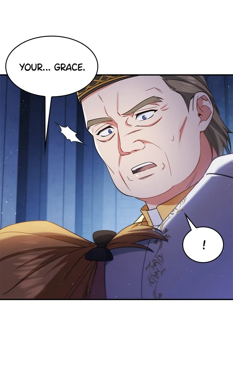 Read What Melvin Left Behind chapter 90 image 7 on Lezhin