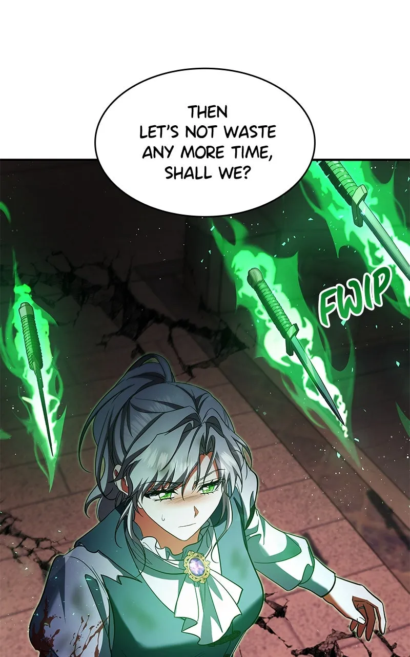Read What Melvin Left Behind chapter 90 image 70 on Lezhin