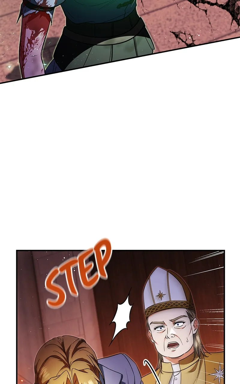 Read What Melvin Left Behind chapter 90 image 71 on Lezhin
