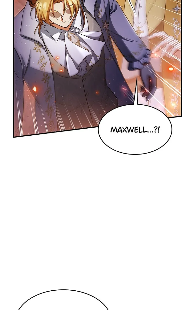 Read What Melvin Left Behind chapter 90 image 72 on Lezhin