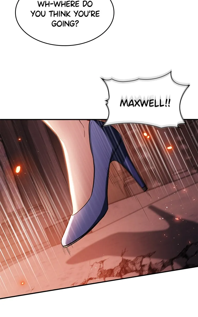 Read What Melvin Left Behind chapter 90 image 73 on Lezhin