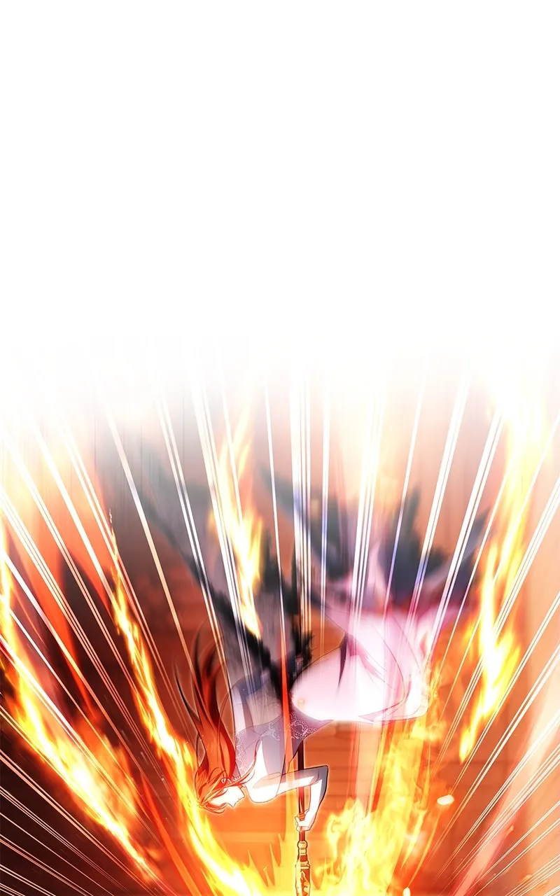 Read What Melvin Left Behind chapter 90 image 74 on Lezhin