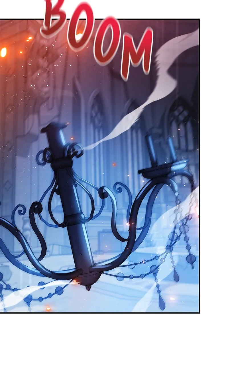 Read What Melvin Left Behind chapter 90 image 78 on Lezhin