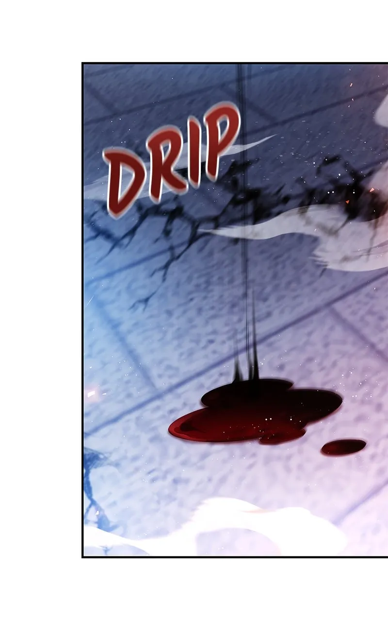 Read What Melvin Left Behind chapter 90 image 79 on Lezhin