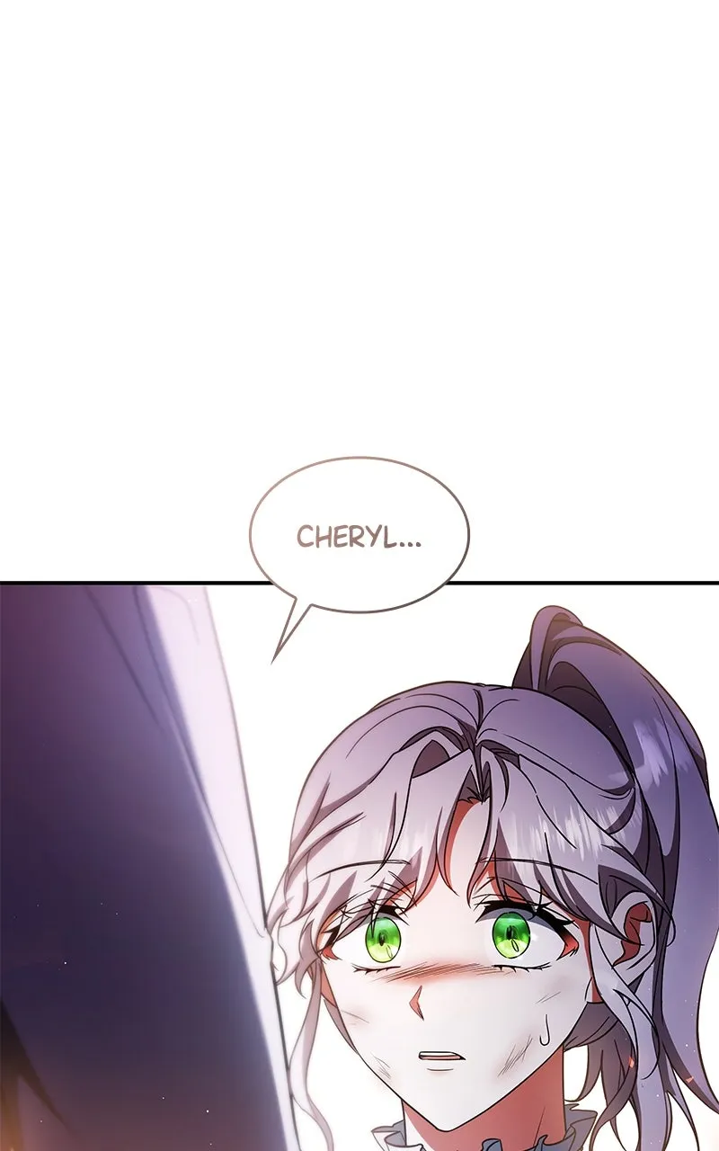 Read What Melvin Left Behind chapter 90 image 80 on Lezhin