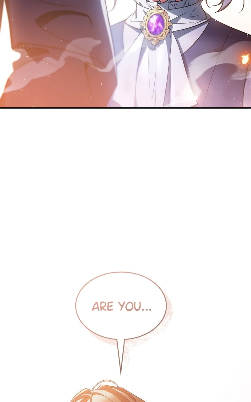 Read What Melvin Left Behind chapter 90 image 81 on Lezhin