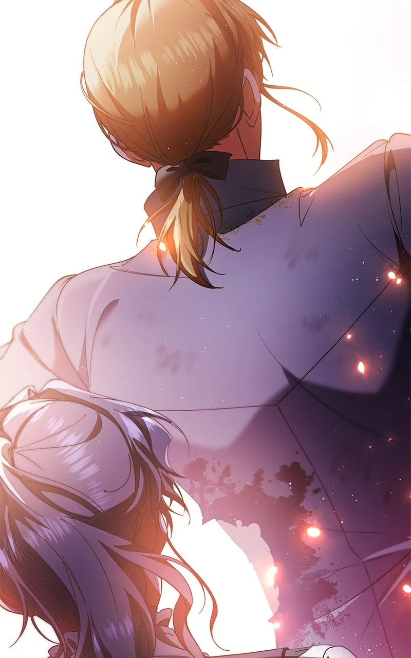 Read What Melvin Left Behind chapter 90 image 82 on Lezhin