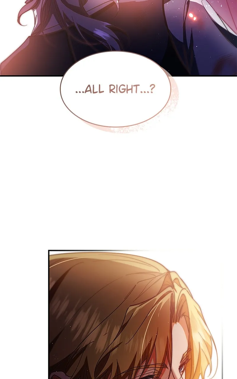 Read What Melvin Left Behind chapter 90 image 83 on Lezhin