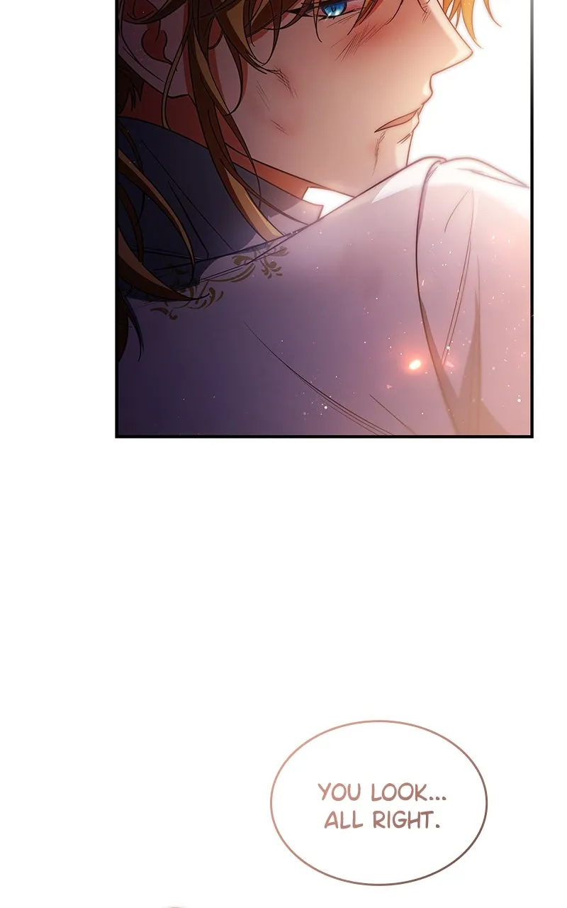 Read What Melvin Left Behind chapter 90 image 84 on Lezhin