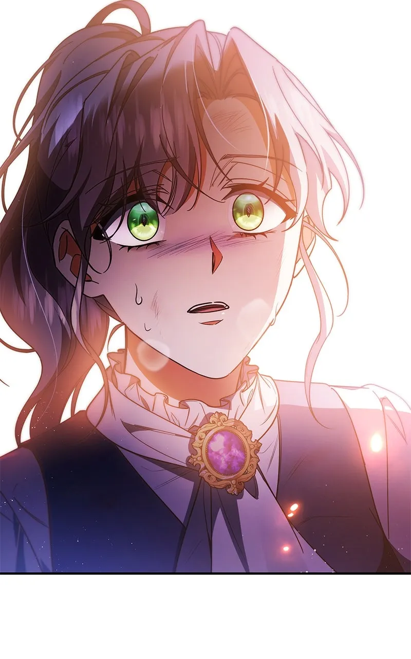 Read What Melvin Left Behind chapter 90 image 85 on Lezhin