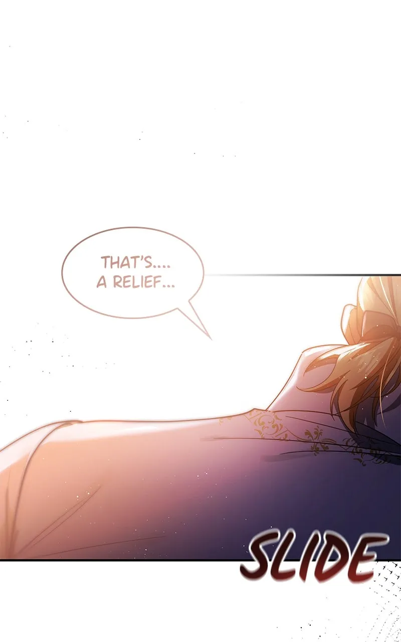 Read What Melvin Left Behind chapter 90 image 86 on Lezhin