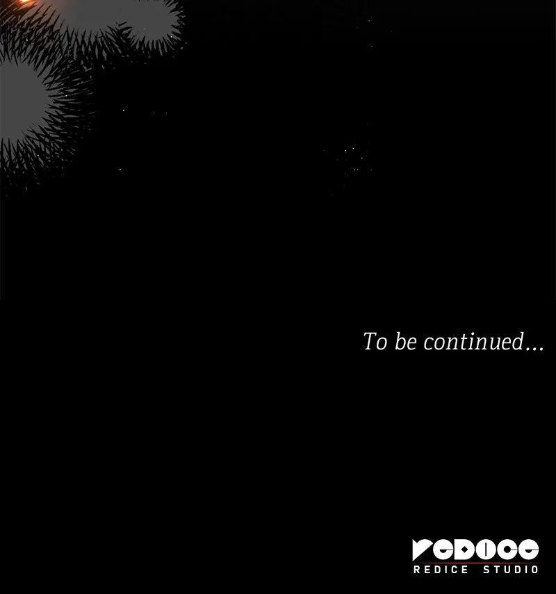 Read What Melvin Left Behind chapter 90 image 89 on Lezhin