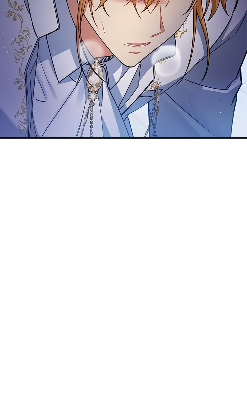 Read What Melvin Left Behind chapter 90 image 9 on Lezhin