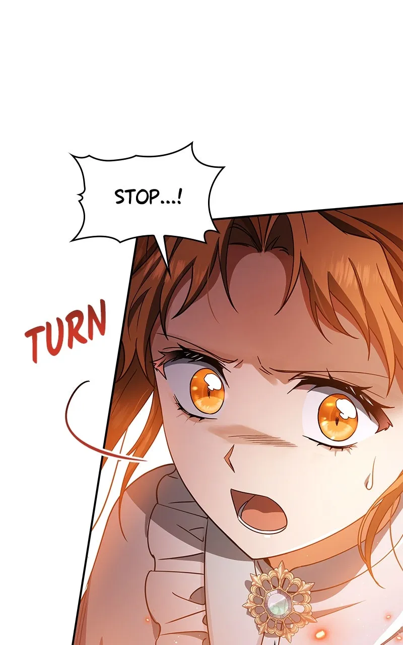 Read What Melvin Left Behind chapter 91 image 11 on Lezhin