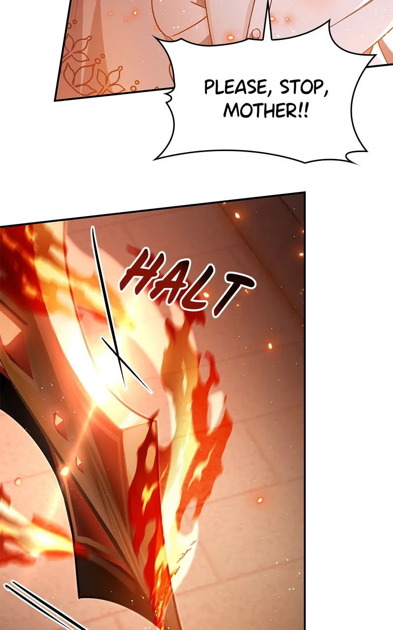 Read What Melvin Left Behind chapter 91 image 12 on Lezhin