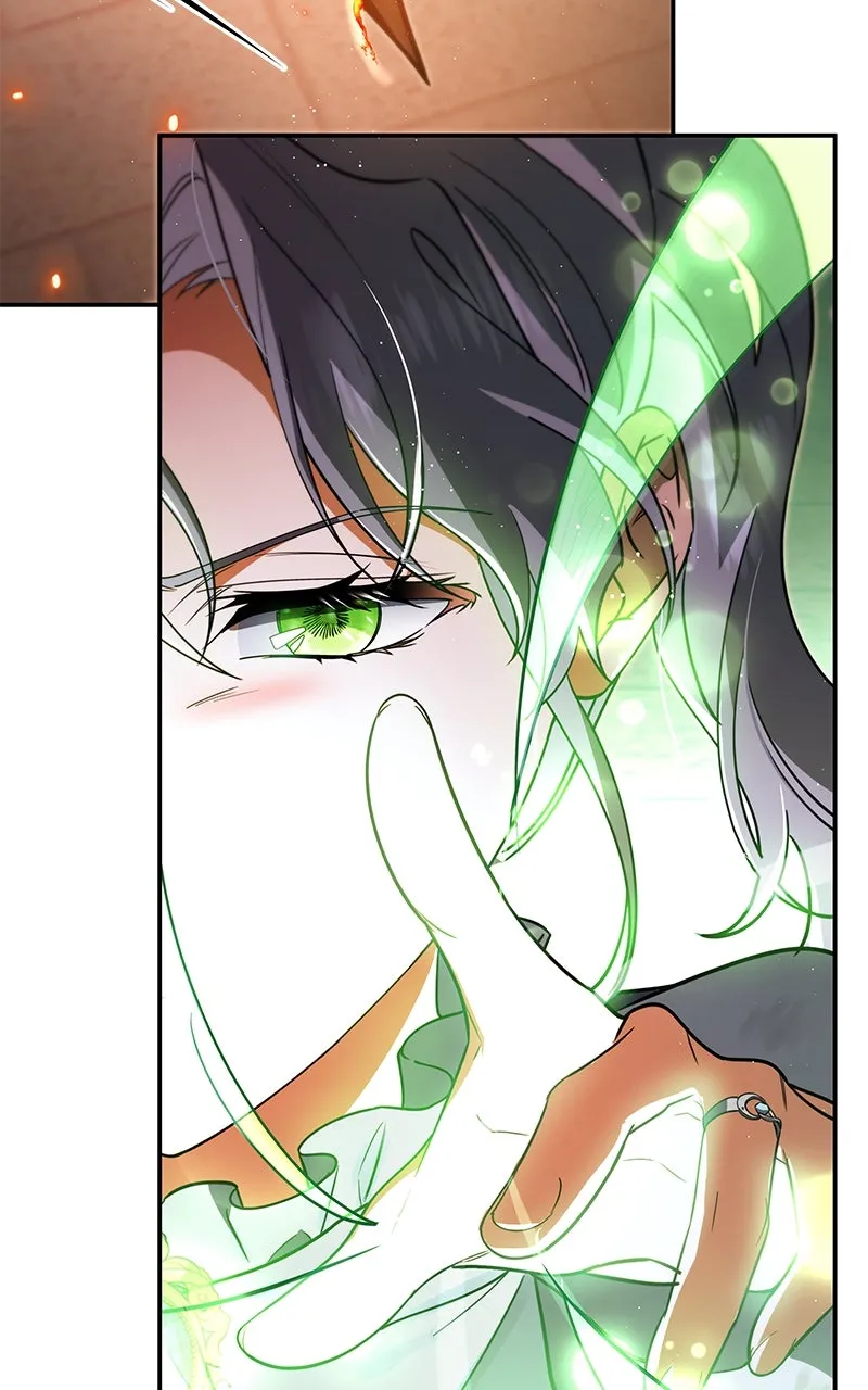 Read What Melvin Left Behind chapter 91 image 13 on Lezhin