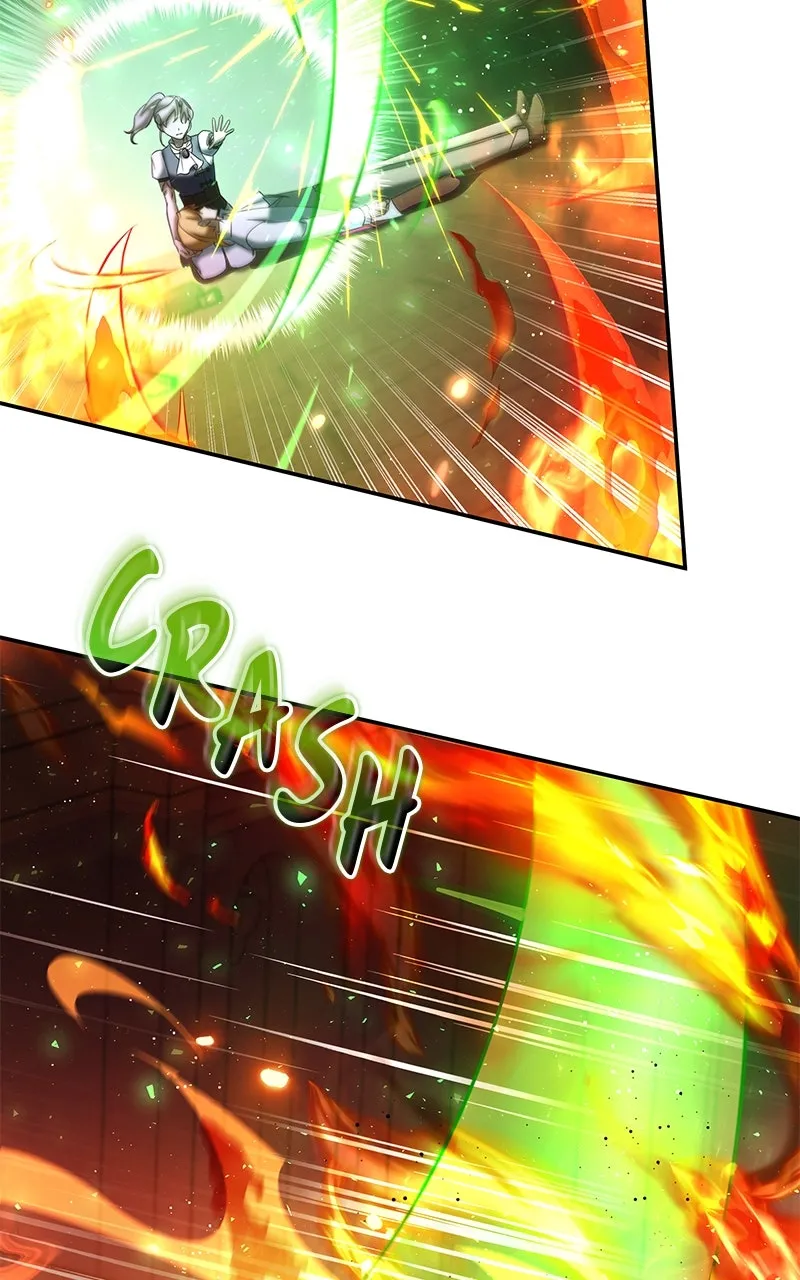 Read What Melvin Left Behind chapter 91 image 15 on Lezhin