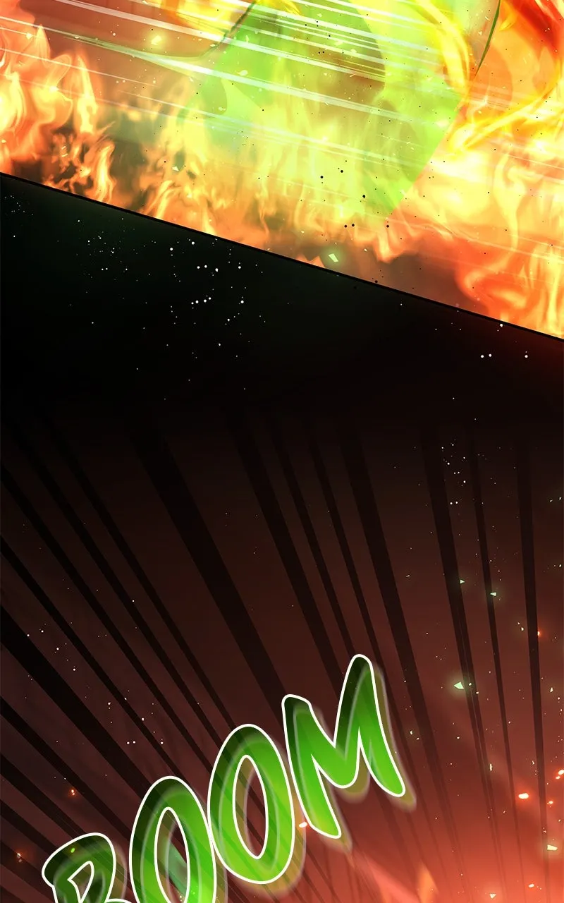 Read What Melvin Left Behind chapter 91 image 16 on Lezhin