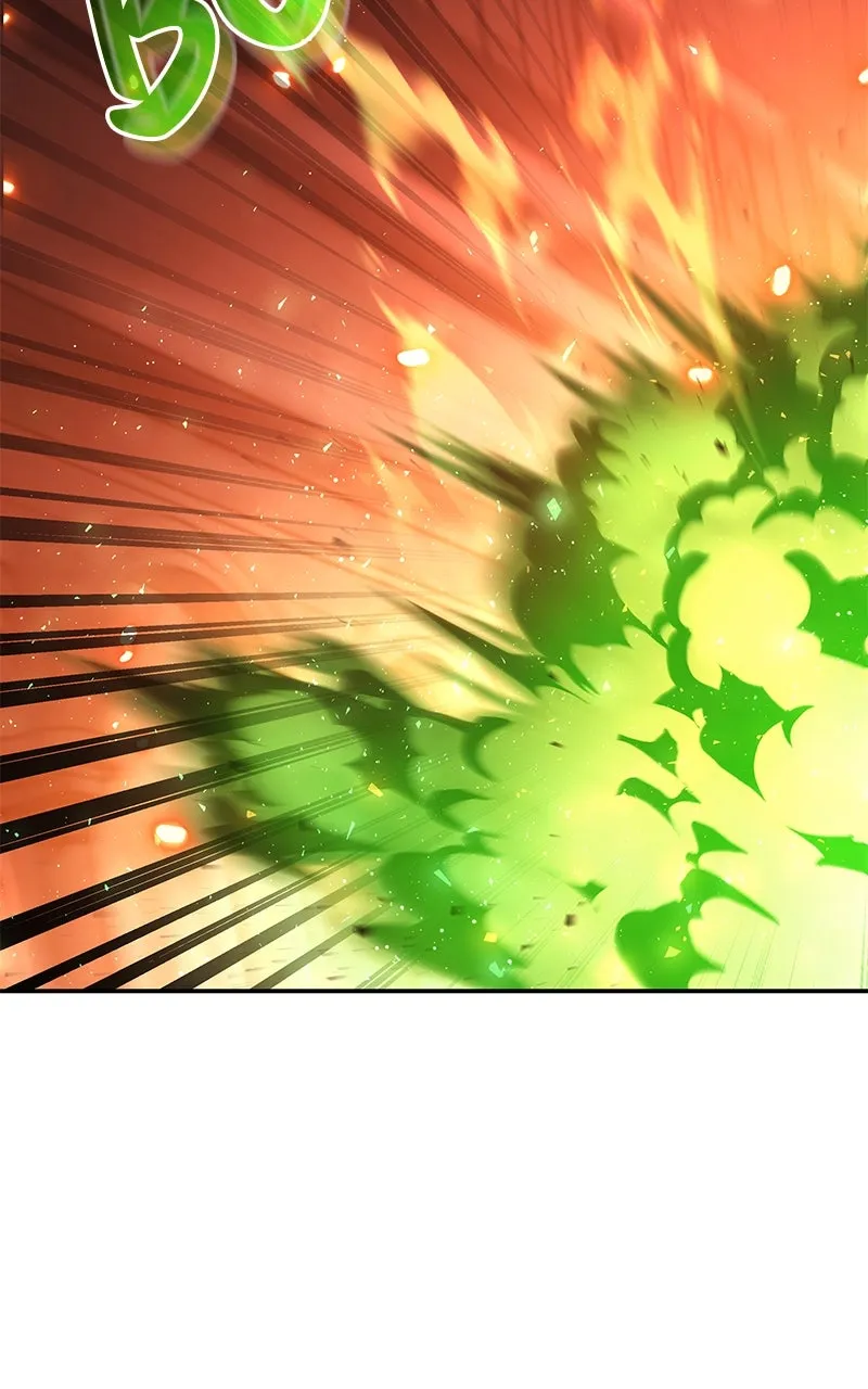 Read What Melvin Left Behind chapter 91 image 17 on Lezhin