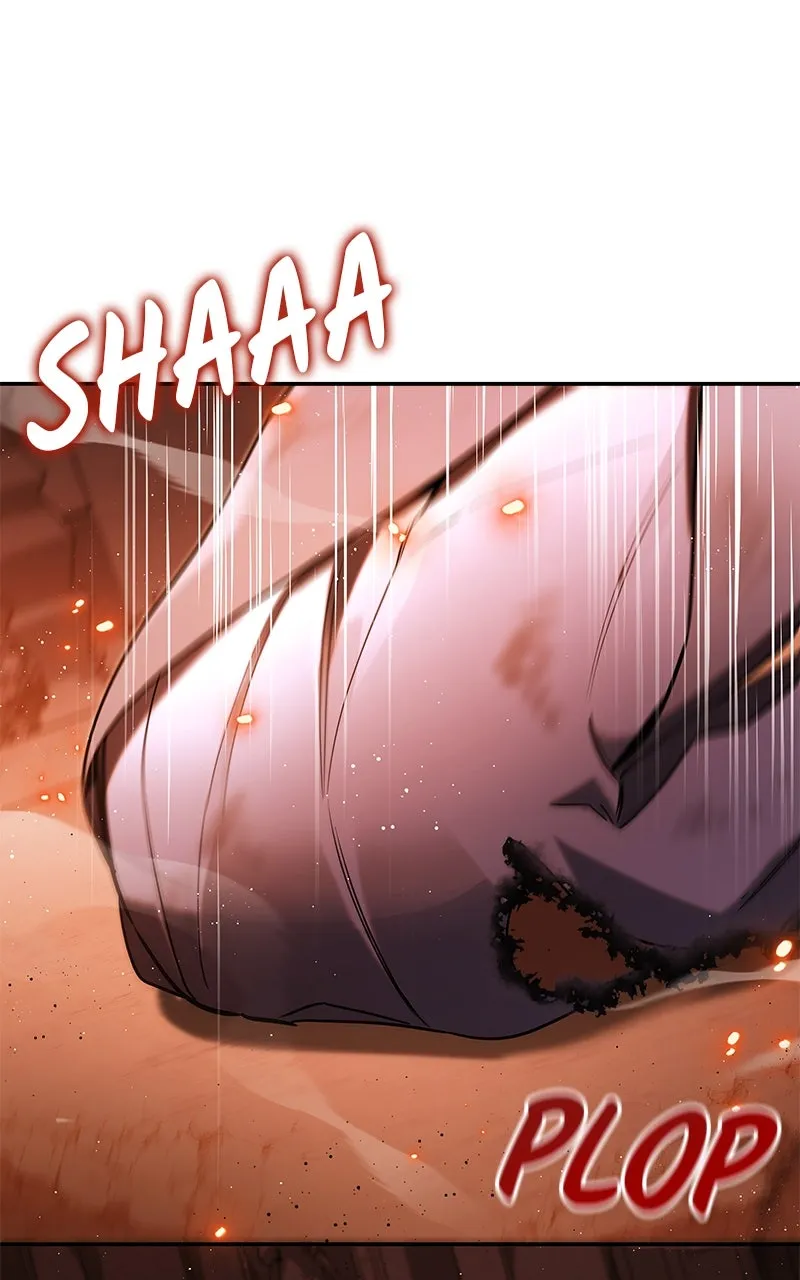 Read What Melvin Left Behind chapter 91 image 18 on Lezhin
