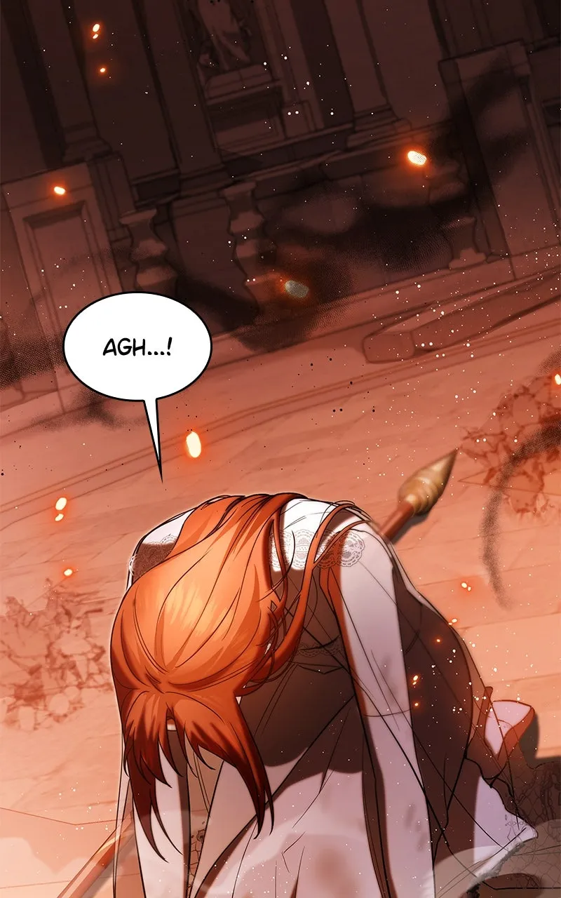 Read What Melvin Left Behind chapter 91 image 19 on Lezhin