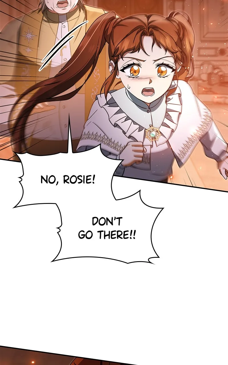Read What Melvin Left Behind chapter 91 image 21 on Lezhin