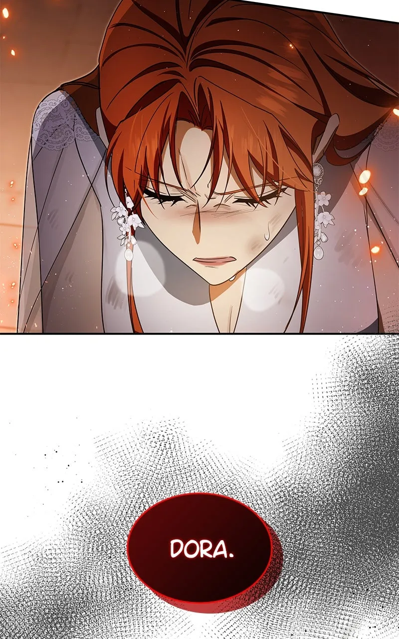 Read What Melvin Left Behind chapter 91 image 22 on Lezhin