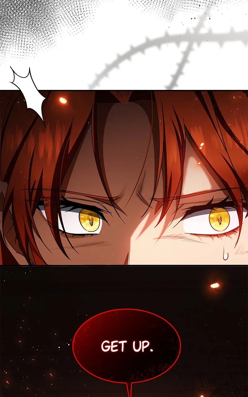 Read What Melvin Left Behind chapter 91 image 23 on Lezhin