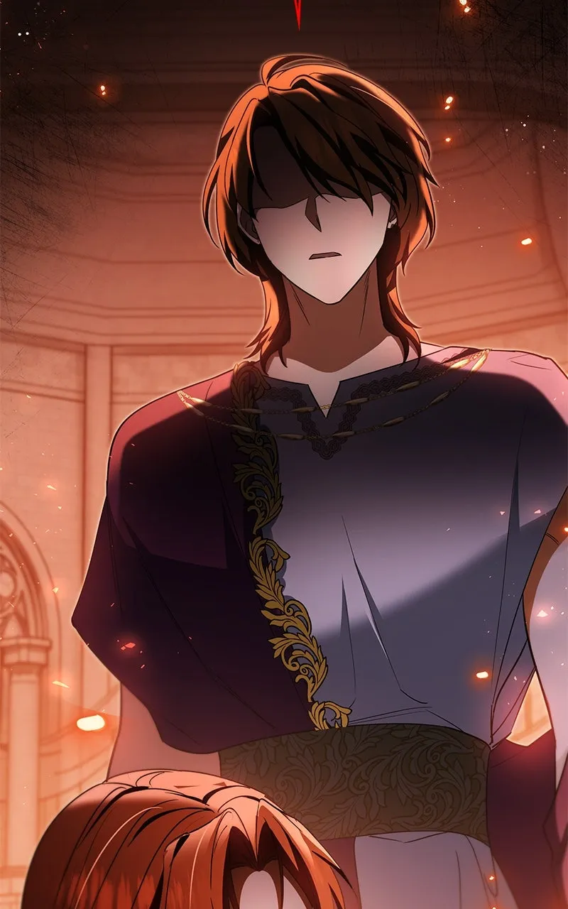 Read What Melvin Left Behind chapter 91 image 24 on Lezhin