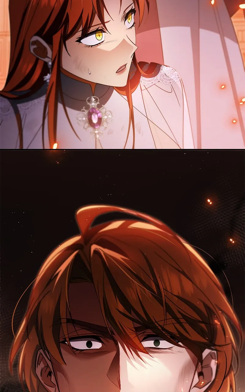 Read What Melvin Left Behind chapter 91 image 25 on Lezhin