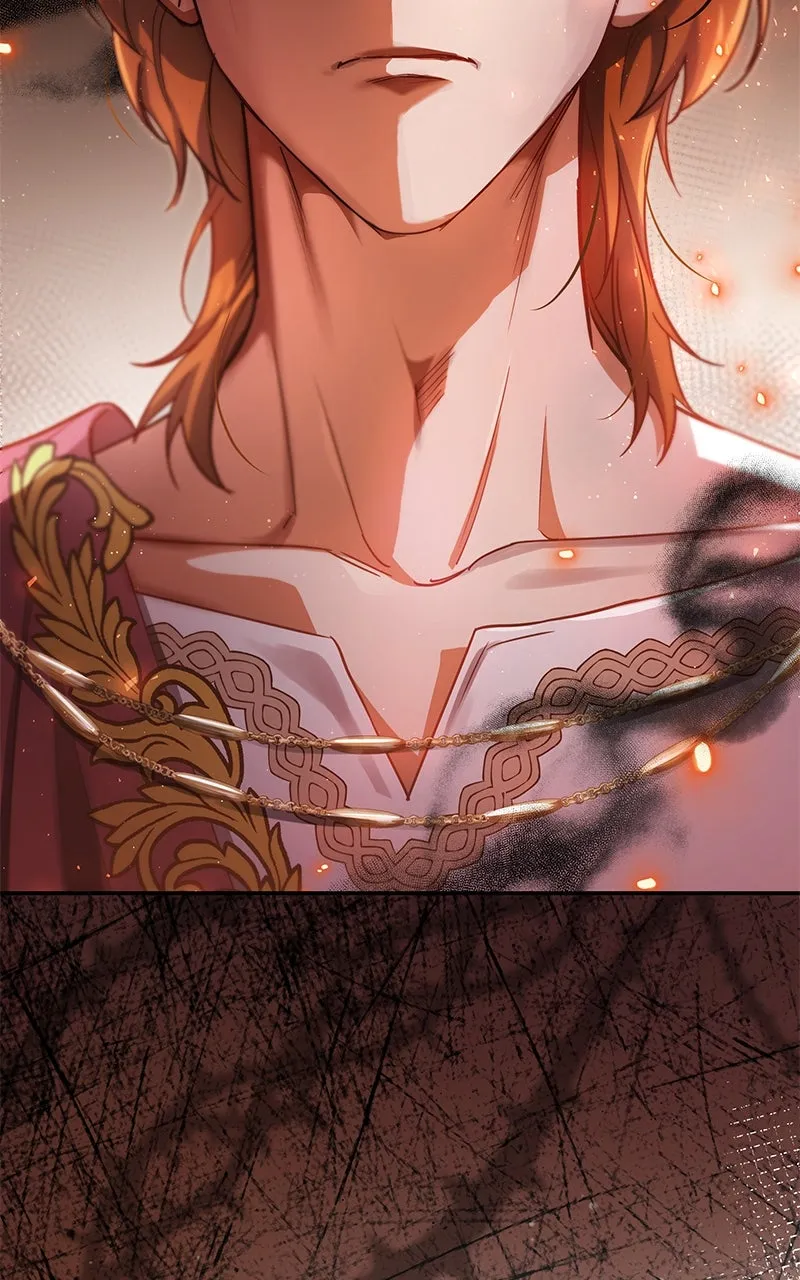 Read What Melvin Left Behind chapter 91 image 26 on Lezhin