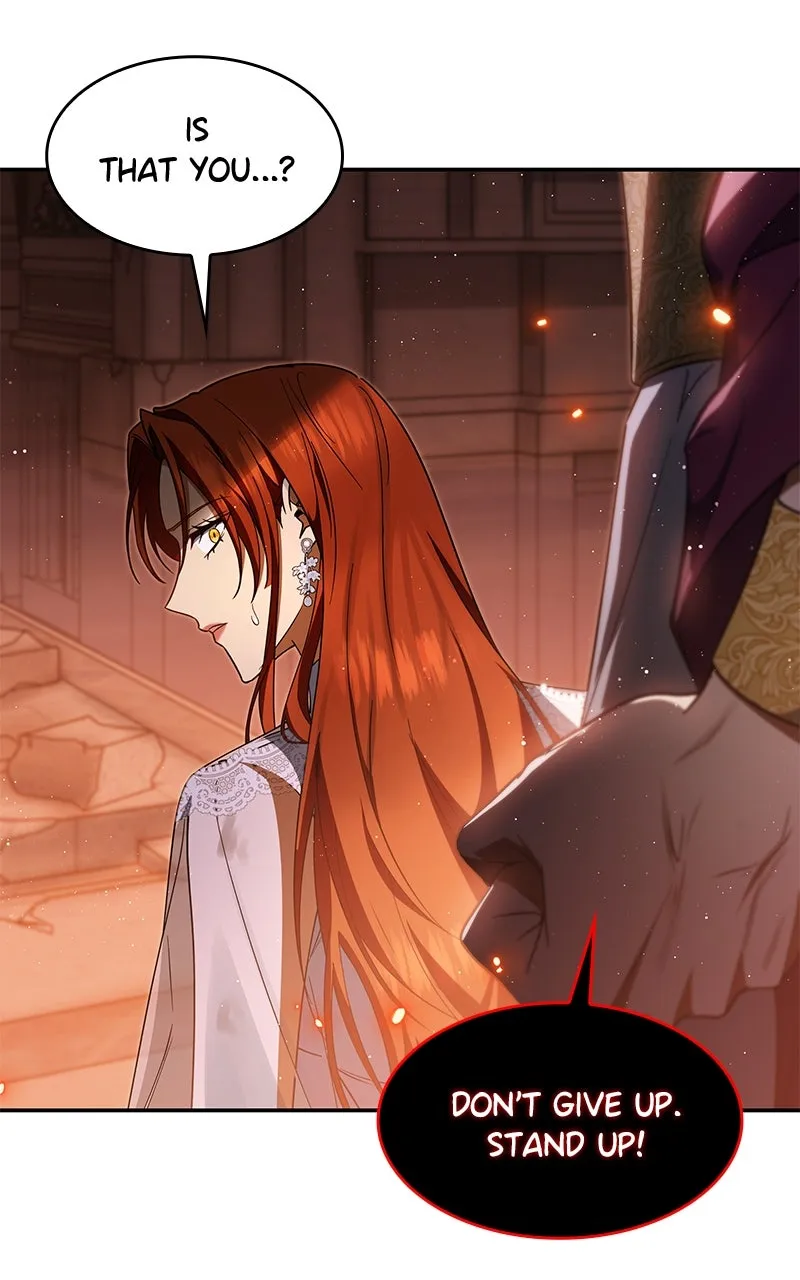 Read What Melvin Left Behind chapter 91 image 29 on Lezhin