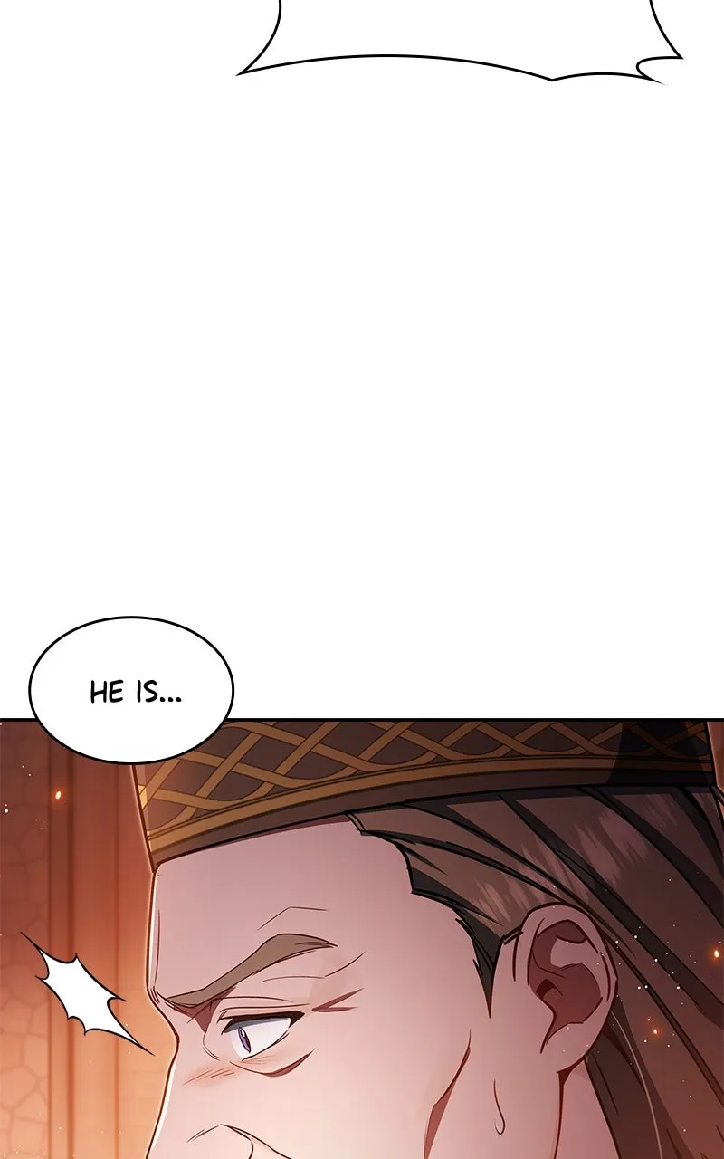 Read What Melvin Left Behind chapter 91 image 3 on Lezhin