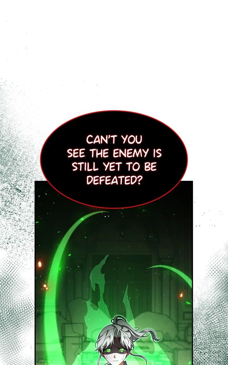 Read What Melvin Left Behind chapter 91 image 30 on Lezhin