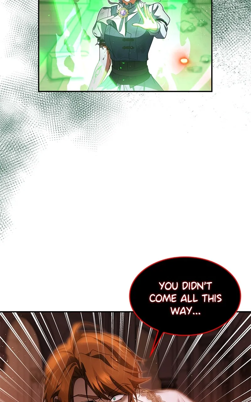 Read What Melvin Left Behind chapter 91 image 31 on Lezhin
