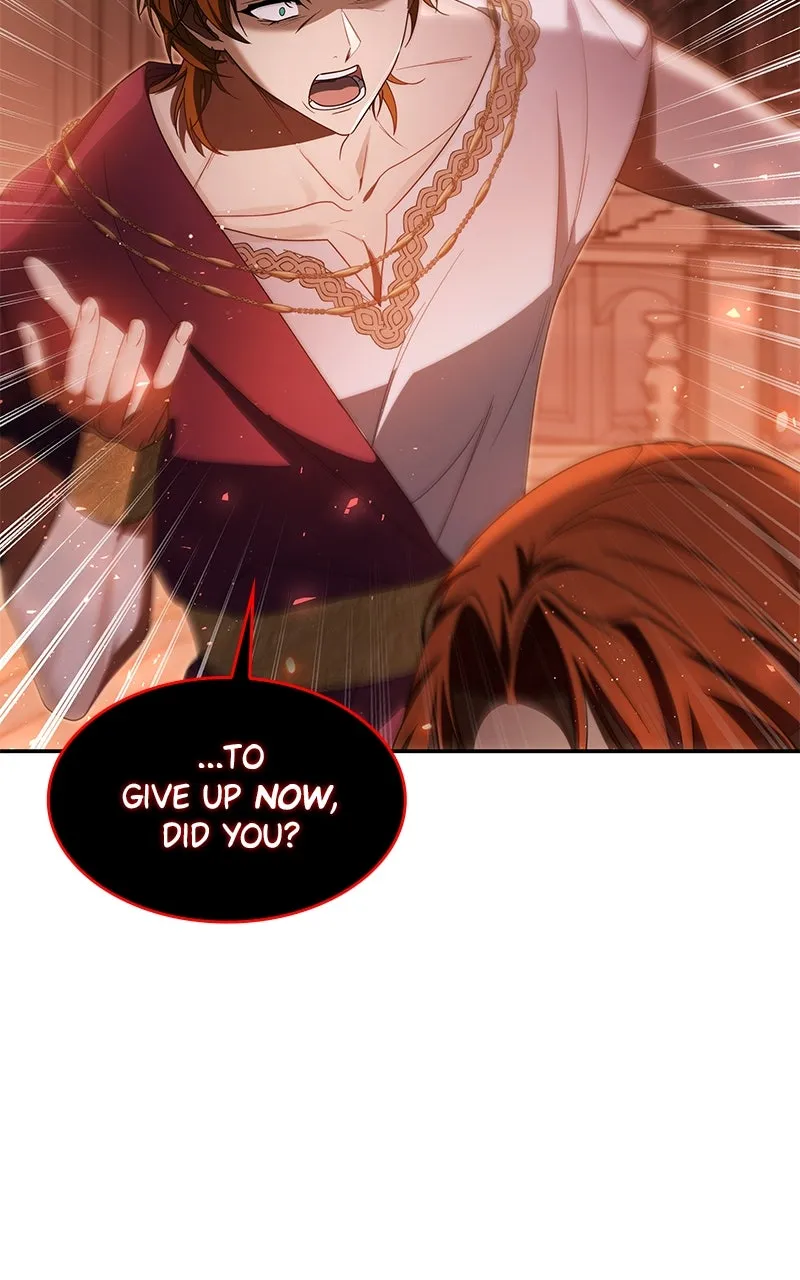 Read What Melvin Left Behind chapter 91 image 32 on Lezhin