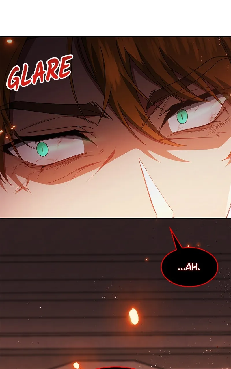 Read What Melvin Left Behind chapter 91 image 33 on Lezhin