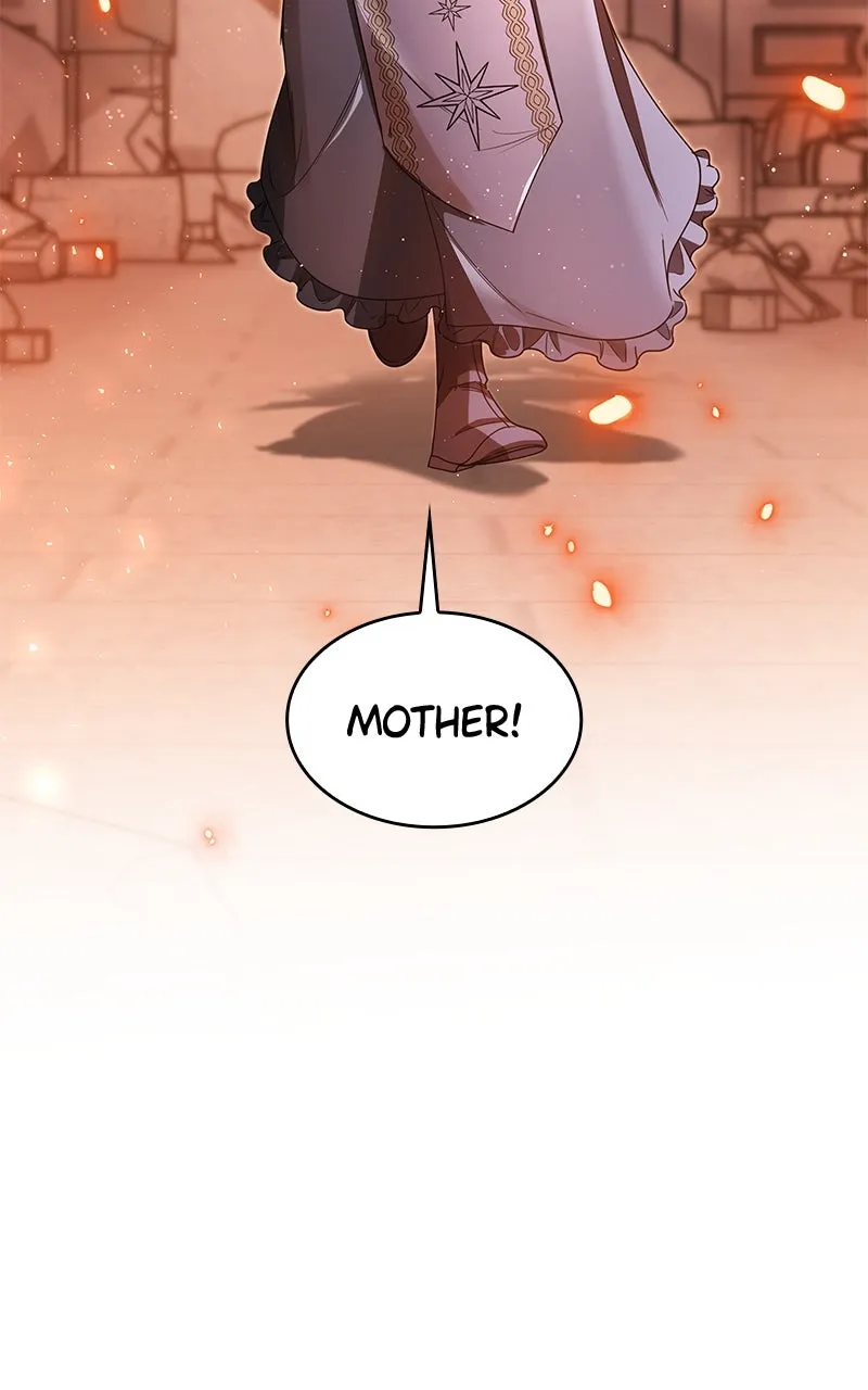 Read What Melvin Left Behind chapter 91 image 35 on Lezhin